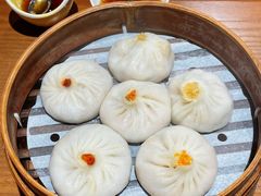 感蟹贵客-屋有鲜