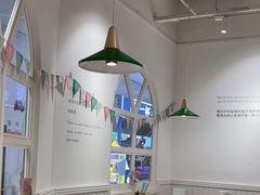 -小雅木姜子烤鸡·贵州菜(鸿通城店)