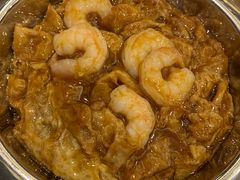 -津菜宋记老房子(鼓楼店)
