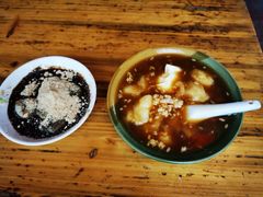 -张醪糟(街子店)