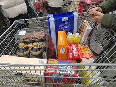 -山姆会员商店(邻瑞广场店)