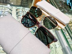 -三叶眼镜城批发市场(上海火车站店)