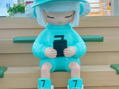 -杭州萧山国际机场