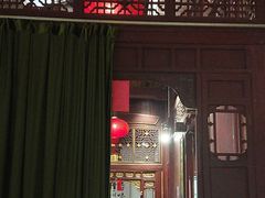 -董府·古宅餐厅