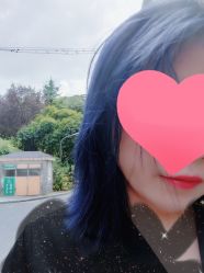 烫染-苑苑发型设计