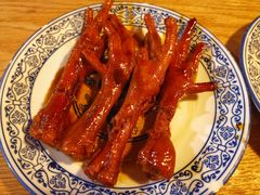 -赣南粉局·江西小炒·锅气炒粉(人民广场店)
