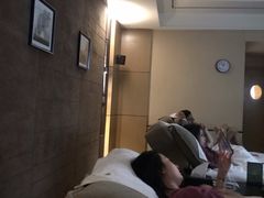 -金色印象·HiFi影音·按摩足疗(南坪桃源店)