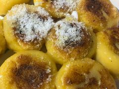 -鱼窝棚柴火铁锅炖(富山屯店)