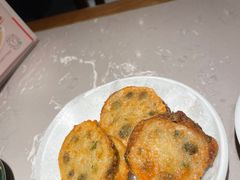 -松鹤楼面馆(飞州国际广场店)