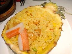 -避风塘·老港味餐厅(虹口龙之梦店)