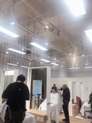 -P.STYLE派斯造型