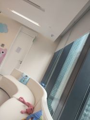 点击看大图 -唯儿诺儿童医院·儿科·眼科(新天地店)