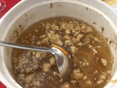 -厦门庐山大酒店