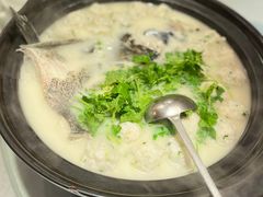-大方圆酒楼(新颜东路店)
