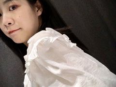 -平凉羊肉泡馍·清真