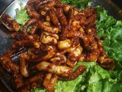 -原始泥炉烤肉(总店)