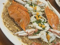 -花开富贵平潭海鲜楼(平潭店)