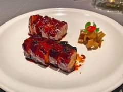 -小炳胜(卓悦中心店)