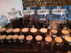 -雅鲁激流探险漂流