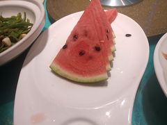 -西北印象佳宴(兴华街中段店)