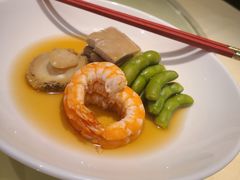 -孔乙己(后海店)