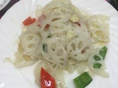 -小厨子私房菜·云南美食店