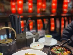 -陈麻婆豆腐(旗舰店)