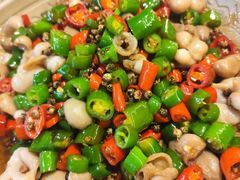 -川里谈·川味小馆(北京路店)