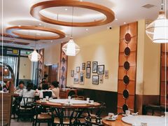 -粤食堂(天津和悦汇店)