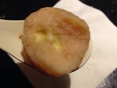 捞王锅物料理(崑山店)-捞王猪肚鸡火锅(昆山店)