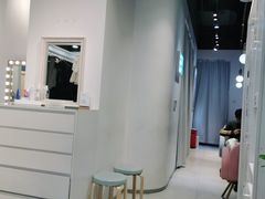 -天真蓝照相馆(龙岗万科里店)