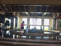 -惠州金海湾嘉华度假酒店