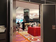 -潮江春(阳光店)