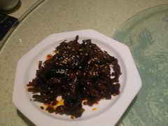 -川味王(二中店)