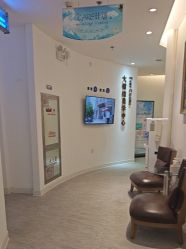 -天津伊美尔医疗整形美容专科医院