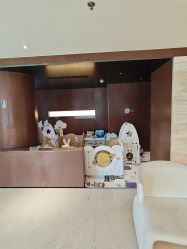 点击看大图 -上海时光整形外科医院