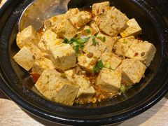 -洪兴砂锅·融合砂锅菜(三站店)
