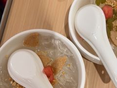 -海底捞火锅(江宸天街店)