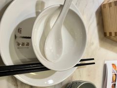 -陶陶居酒家(SM二期购物广场店)