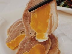 鸭卷-永兴餐厅(复兴中路店)