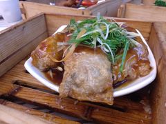 -旺东生酒楼·宴会团餐(莲塘店)
