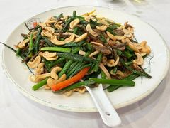 -绿雅居原生态农庄(小涌店)