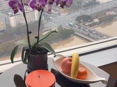 -宁波香格里拉大酒店