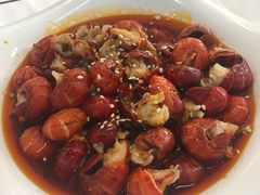 -雅逸居海鲜小厨