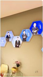 -太原丽都医疗美容医院