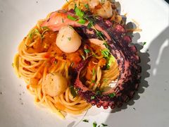 -LESCEDARS Brasserie Bistro香柏树