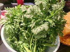-二刀潮牛(重庆光环购物公园店)