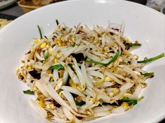 -井水小厨·湘菜(活力广场店)