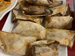 -天添纸包鸡家常菜