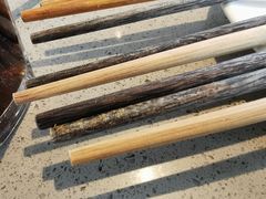 -海底捞火锅(万象城店)